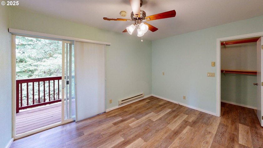 Easy Living in a Desirable Condo Community!Enjoy the convenience - photo 16