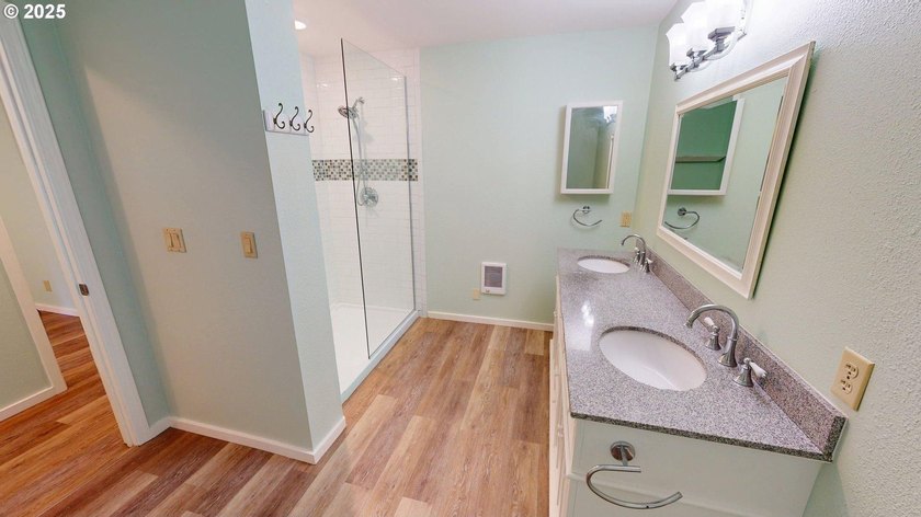 Easy Living in a Desirable Condo Community!Enjoy the convenience - photo 17