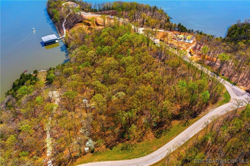 This is one of the last Estate properties left in The Villages! - photo 18