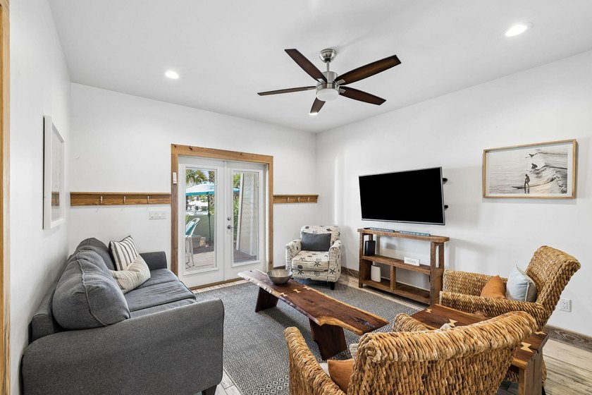 Situated in a prime location between Alys and Rosemary Beach - photo 18