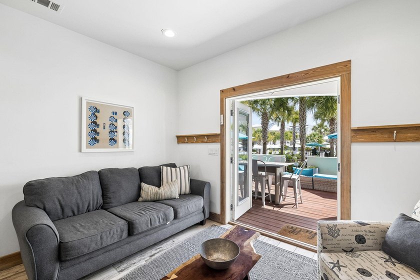 Situated in a prime location between Alys and Rosemary Beach - photo 19