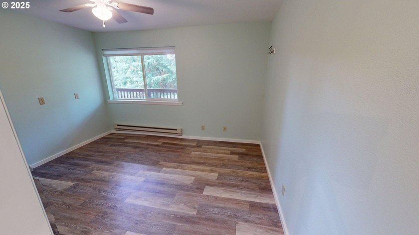 Easy Living in a Desirable Condo Community!Enjoy the convenience - photo 20