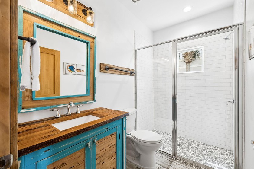 Situated in a prime location between Alys and Rosemary Beach - photo 21