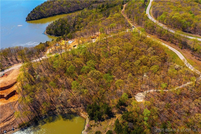 This is one of the last Estate properties left in The Villages! - photo 23