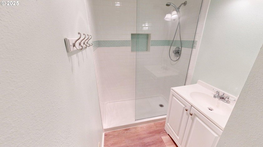 Easy Living in a Desirable Condo Community!Enjoy the convenience - photo 23