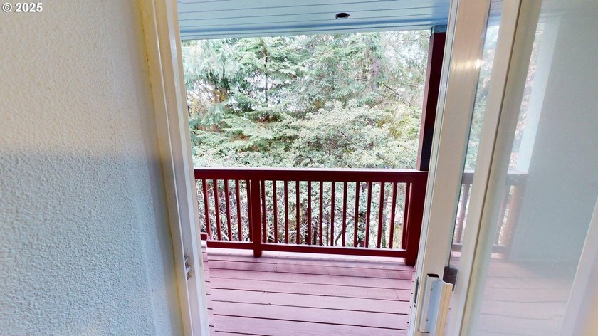 Easy Living in a Desirable Condo Community!Enjoy the convenience - photo 24