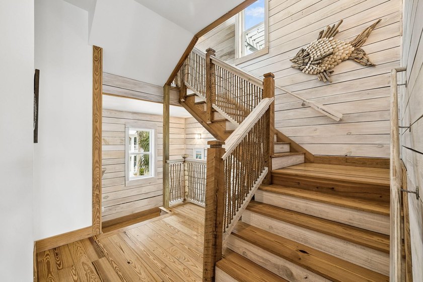 Situated in a prime location between Alys and Rosemary Beach - photo 28