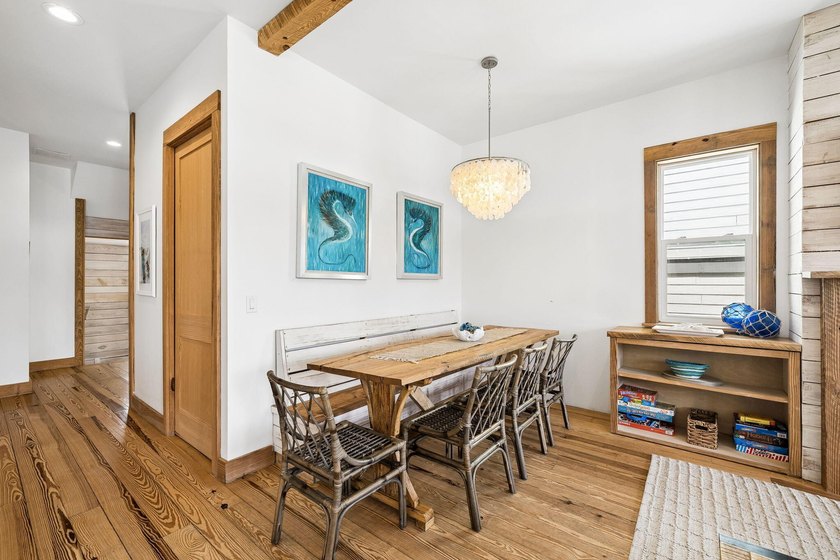 Situated in a prime location between Alys and Rosemary Beach - photo 31