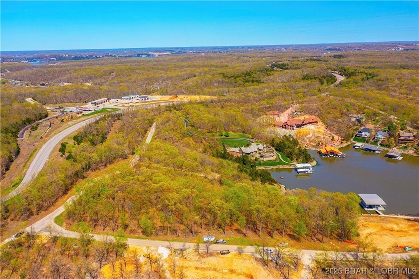 This is one of the last Estate properties left in The Villages! - photo 32