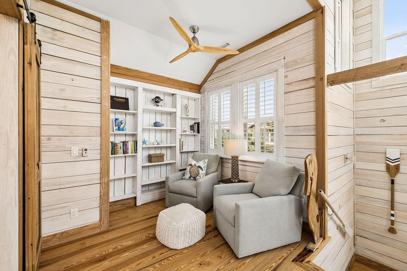 Situated in a prime location between Alys and Rosemary Beach - photo 39