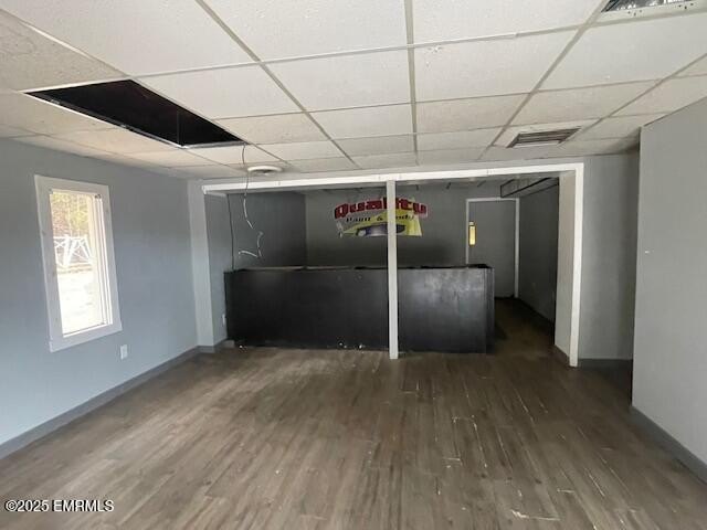 Exceptional Commerial Opportunity with flexible options! This - photo 2