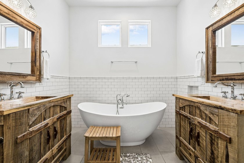 Situated in a prime location between Alys and Rosemary Beach - photo 43