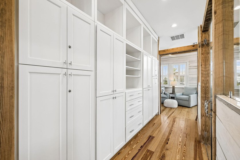 Situated in a prime location between Alys and Rosemary Beach - photo 44