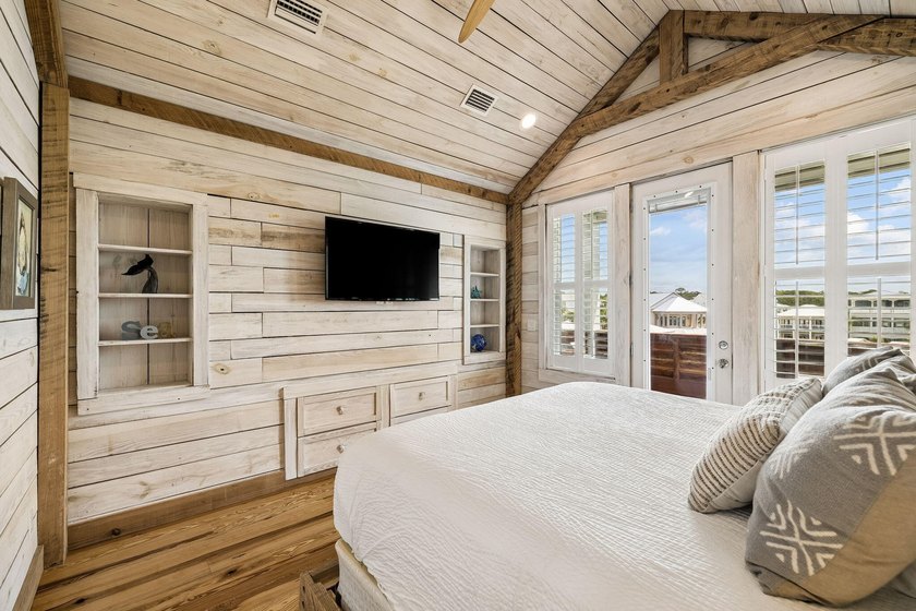Situated in a prime location between Alys and Rosemary Beach - photo 46