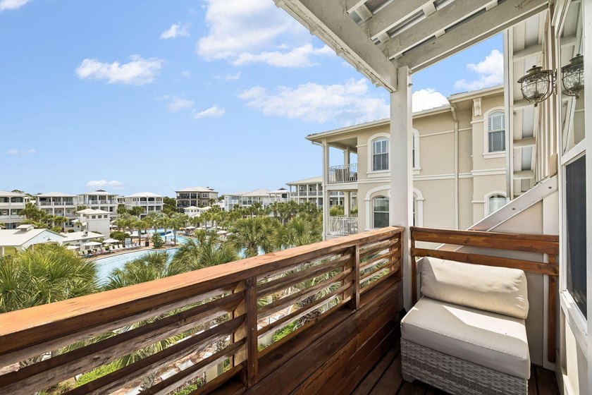 Situated in a prime location between Alys and Rosemary Beach - photo 47