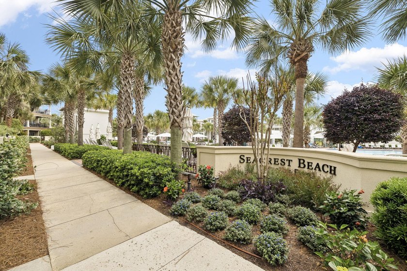 Situated in a prime location between Alys and Rosemary Beach - photo 48