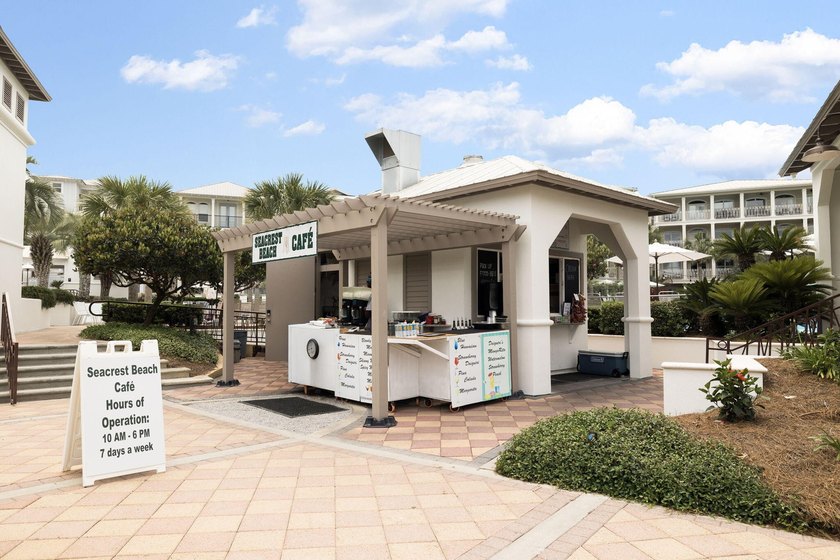Situated in a prime location between Alys and Rosemary Beach - photo 49