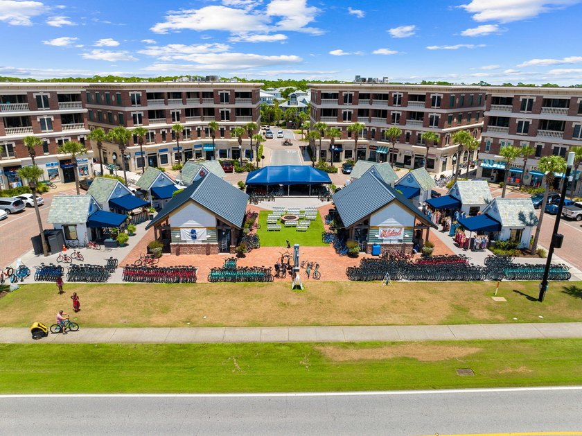 Situated in a prime location between Alys and Rosemary Beach - photo 50