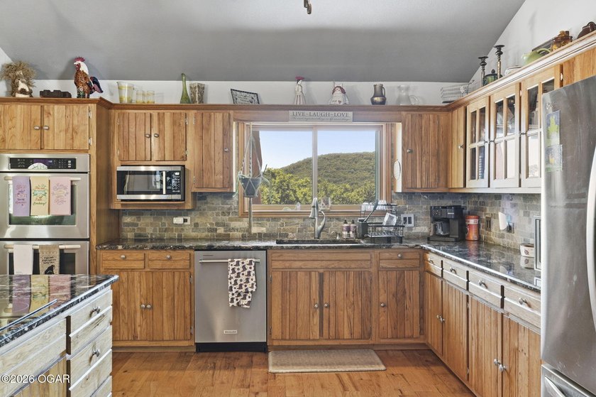 Is lake life calling your name? If so, you won't want to miss - photo 11