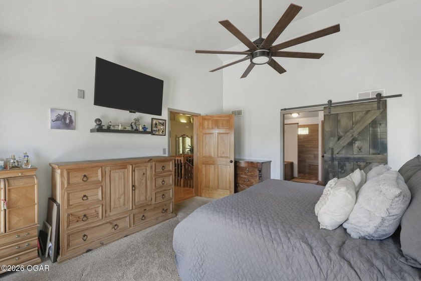 Is lake life calling your name? If so, you won't want to miss - photo 16