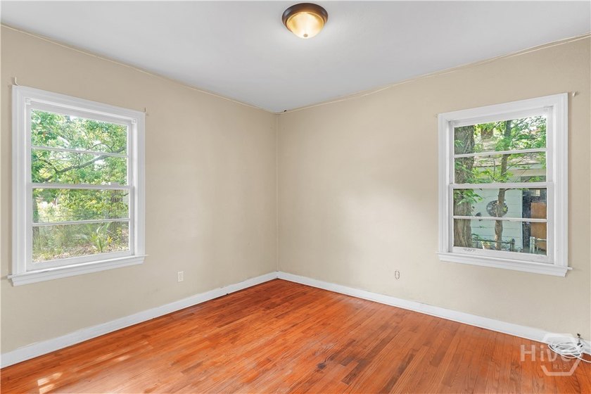 This charming 3-bedroom, 1.5-bath home offers a great - photo 18
