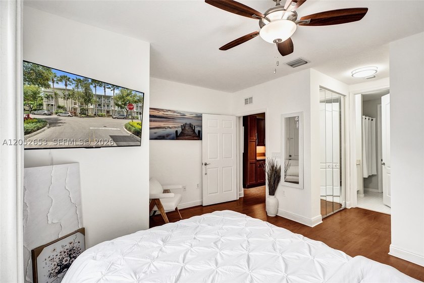 Experience the best of Fort Lauderdale living at The Village at - photo 18