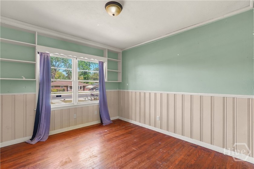 This charming 3-bedroom, 1.5-bath home offers a great - photo 20