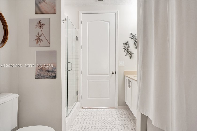 Experience the best of Fort Lauderdale living at The Village at - photo 20