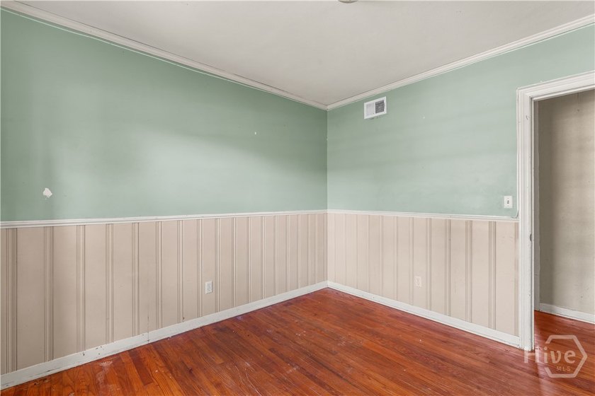 This charming 3-bedroom, 1.5-bath home offers a great - photo 21