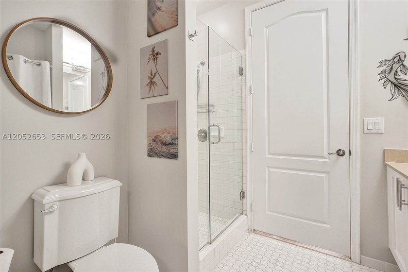 Experience the best of Fort Lauderdale living at The Village at - photo 21