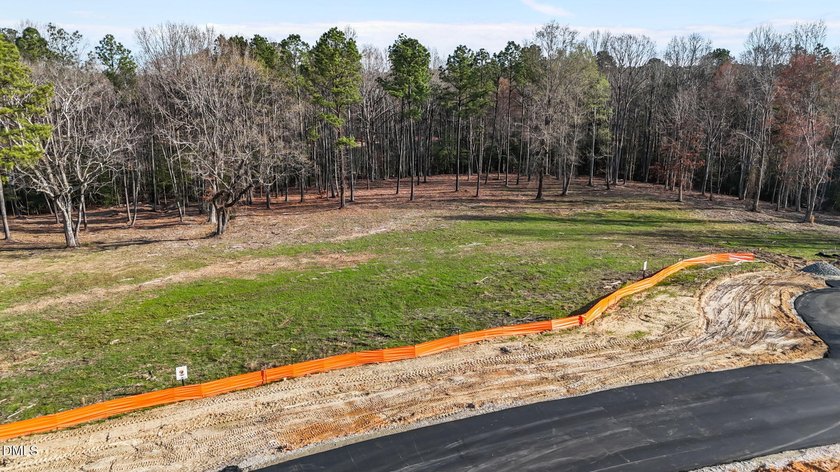 Discover 'The Pointe at Kerr Lake'. An exclusive pool community - photo 21