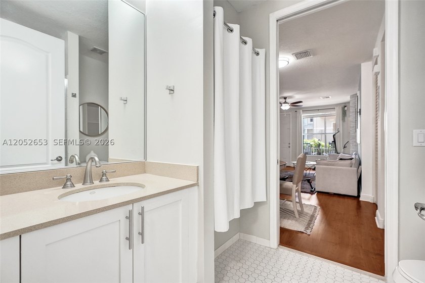 Experience the best of Fort Lauderdale living at The Village at - photo 23