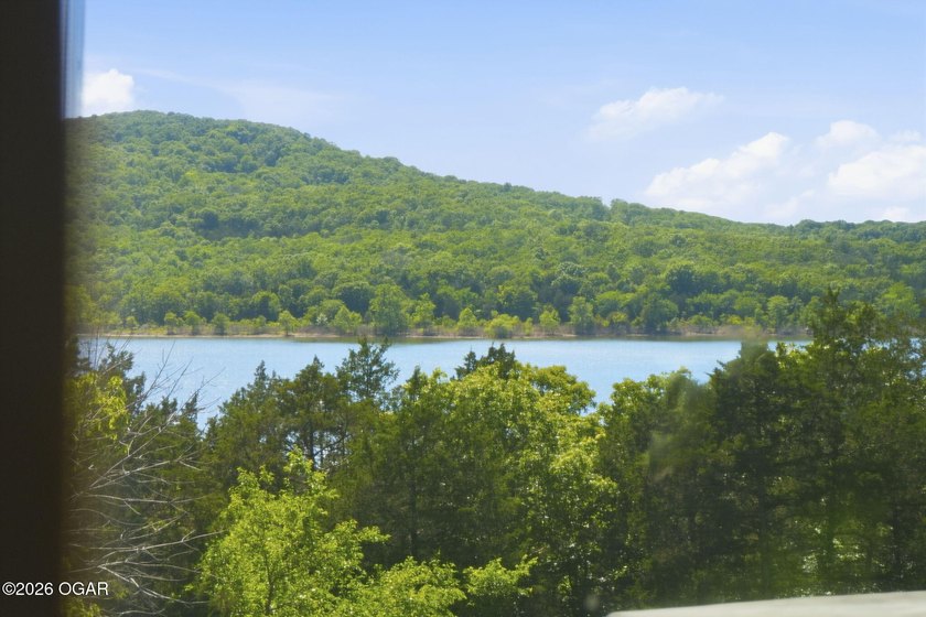 Is lake life calling your name? If so, you won't want to miss - photo 23