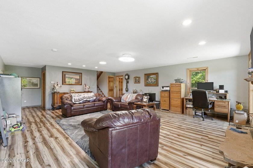 Is lake life calling your name? If so, you won't want to miss - photo 24
