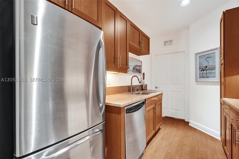 Experience the best of Fort Lauderdale living at The Village at - photo 27