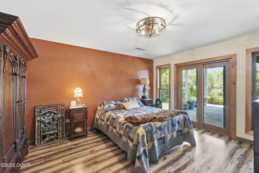 Is lake life calling your name? If so, you won't want to miss - photo 28