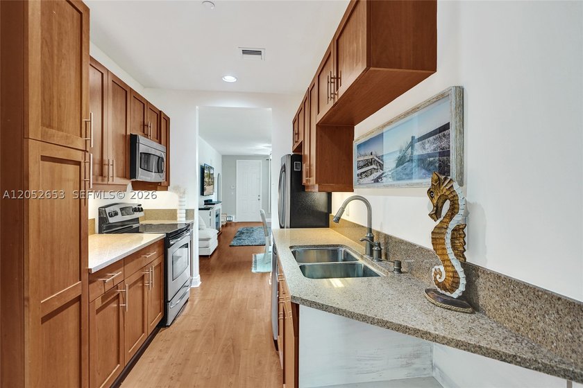 Experience the best of Fort Lauderdale living at The Village at - photo 29