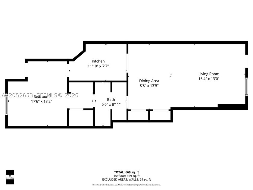 Experience the best of Fort Lauderdale living at The Village at - photo 31