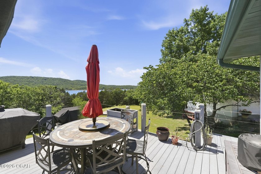 Is lake life calling your name? If so, you won't want to miss - photo 32