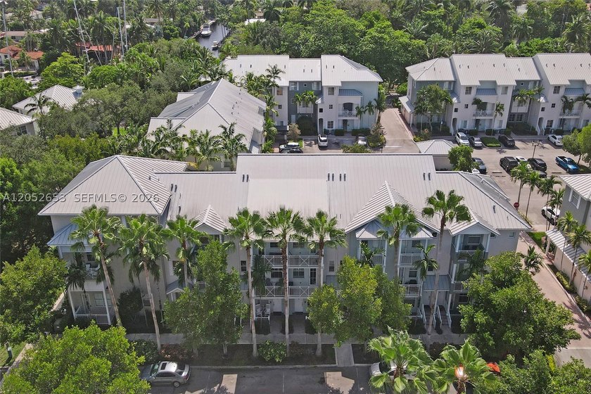 Experience the best of Fort Lauderdale living at The Village at - photo 33