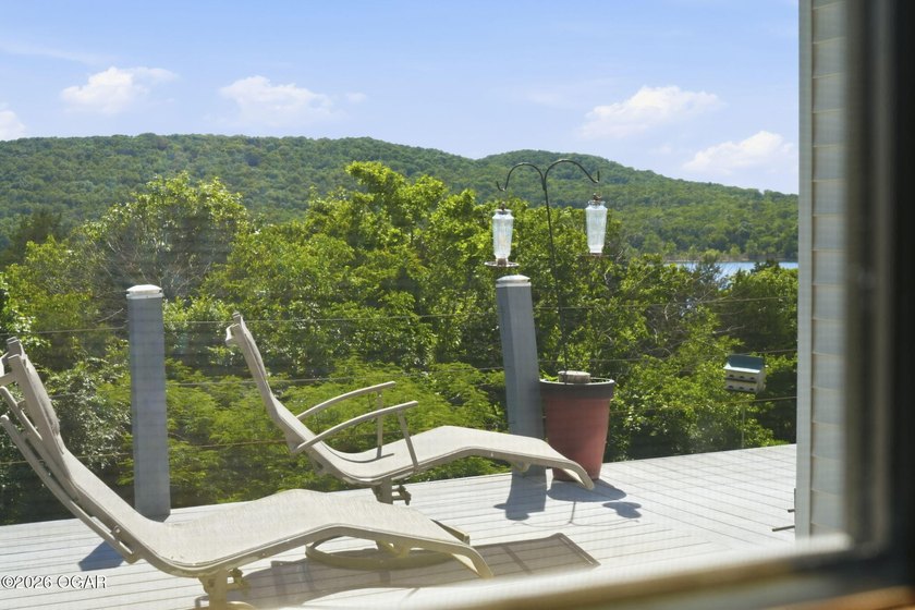 Is lake life calling your name? If so, you won't want to miss - photo 34