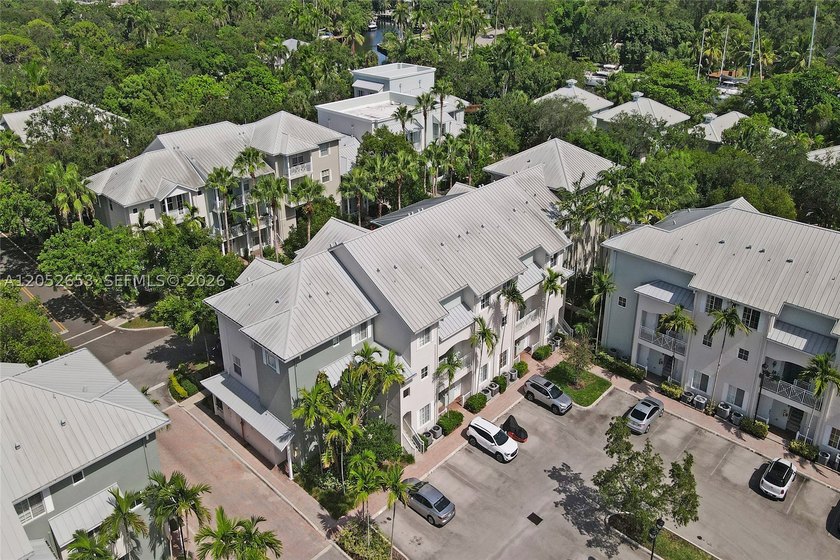 Experience the best of Fort Lauderdale living at The Village at - photo 35