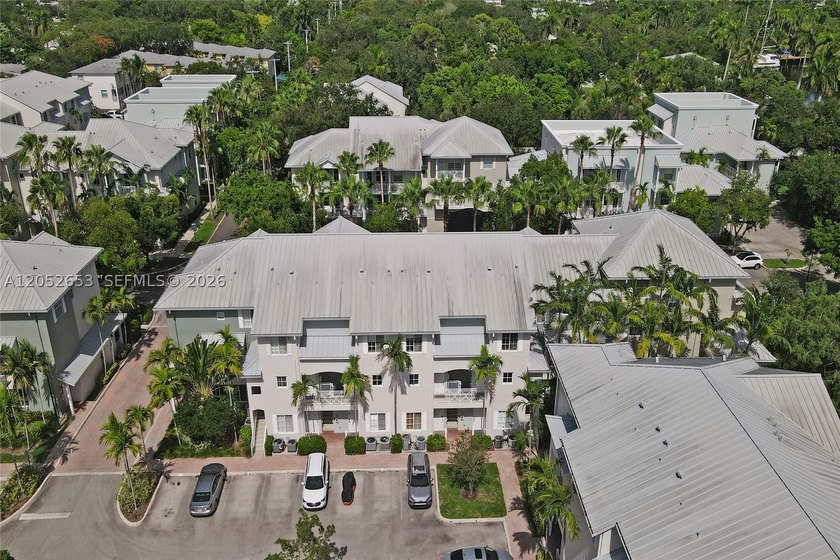 Experience the best of Fort Lauderdale living at The Village at - photo 36