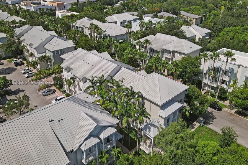 Experience the best of Fort Lauderdale living at The Village at - photo 37