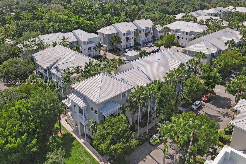 Experience the best of Fort Lauderdale living at The Village at - photo 38