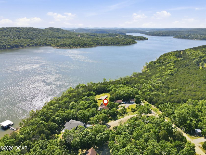 Is lake life calling your name? If so, you won't want to miss - photo 38