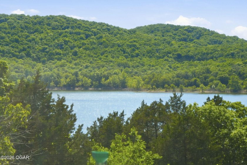 Is lake life calling your name? If so, you won't want to miss - photo 39