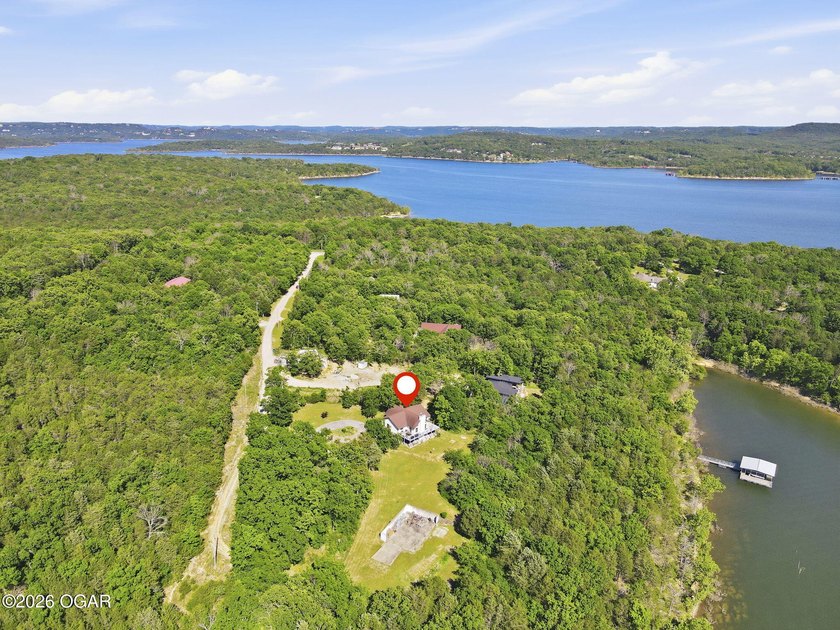 Is lake life calling your name? If so, you won't want to miss - photo 40