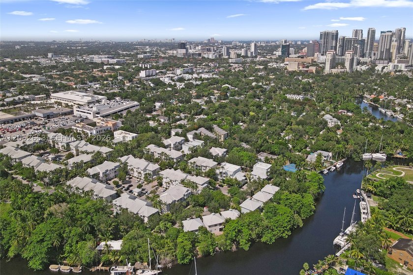 Experience the best of Fort Lauderdale living at The Village at - photo 41