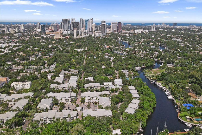 Experience the best of Fort Lauderdale living at The Village at - photo 42